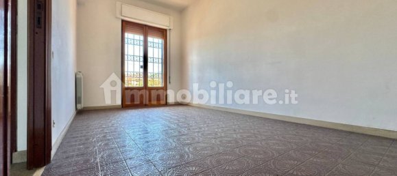 Villa de 3 dormitorios en Nettuno, Italy No. 350213 28