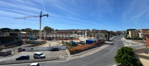 Villa de 3 dormitorios en Nettuno, Italy No. 350213 48