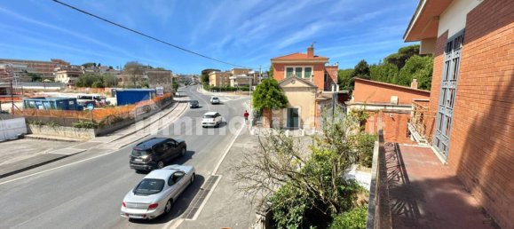 Villa de 3 dormitorios en Nettuno, Italy No. 350213 35