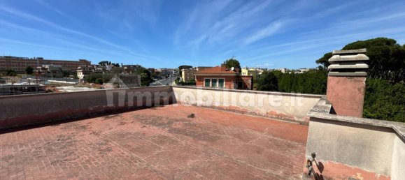 Villa de 3 dormitorios en Nettuno, Italy No. 350213 39