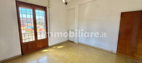 Villa de 3 dormitorios en Nettuno, Italy No. 350213 22