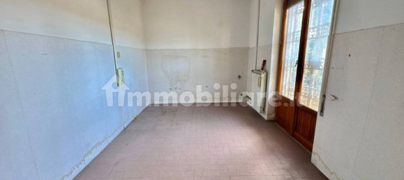 Villa de 3 dormitorios en Nettuno, Italy No. 350213 16