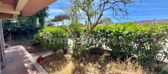 Villa de 3 dormitorios en Nettuno, Italy No. 350213 9