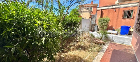 Villa de 3 dormitorios en Nettuno, Italy No. 350213 8