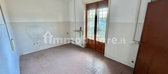 Villa de 3 dormitorios en Nettuno, Italy No. 350213 15