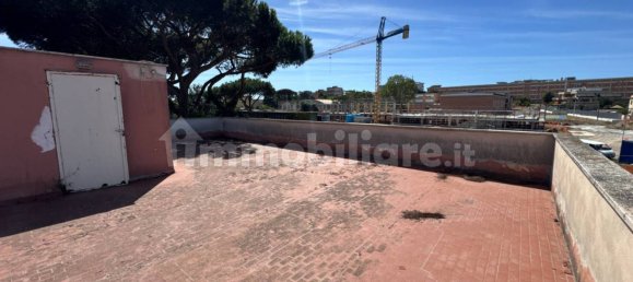 Villa de 3 dormitorios en Nettuno, Italy No. 350213 40