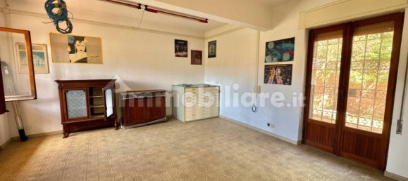 Villa de 3 dormitorios en Nettuno, Italy No. 350213 10