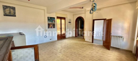 Villa de 3 dormitorios en Nettuno, Italy No. 350213 12