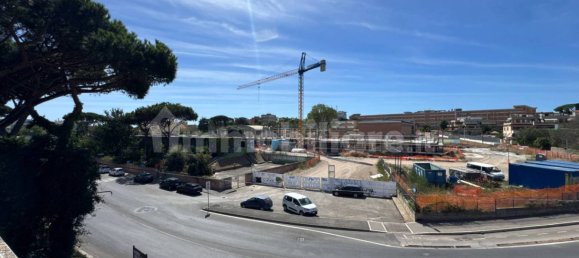 Villa de 3 dormitorios en Nettuno, Italy No. 350213 49