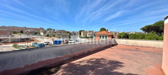 Villa de 3 dormitorios en Nettuno, Italy No. 350213 41