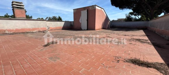 Villa de 3 dormitorios en Nettuno, Italy No. 350213 44