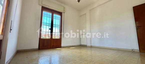 Villa de 3 dormitorios en Nettuno, Italy No. 350213 23