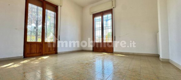 Villa de 3 dormitorios en Nettuno, Italy No. 350213 24