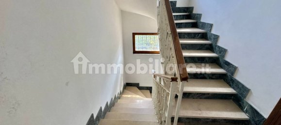 Villa de 3 dormitorios en Nettuno, Italy No. 350213 19