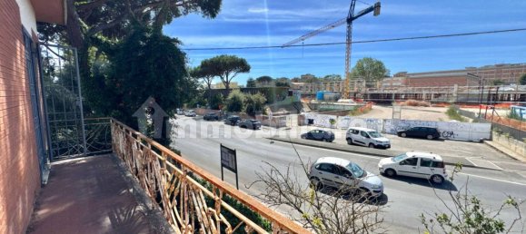 Villa de 3 dormitorios en Nettuno, Italy No. 350213 33