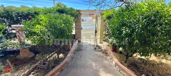 Villa de 3 dormitorios en Nettuno, Italy No. 350213 5