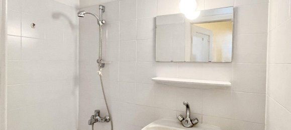 Квартира с 2 комнатами в Оттакринг, Австрия № 182188 7