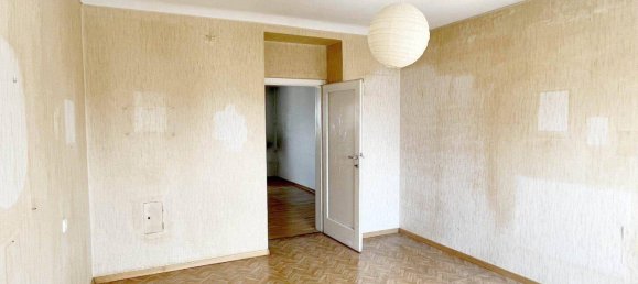 Квартира с 2 комнатами в Оттакринг, Австрия № 182188 6