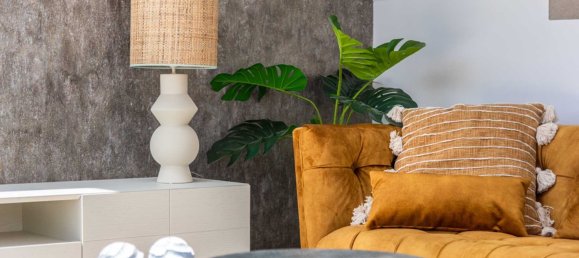 Вилла с 3 спальнями в Monte Carmelo, Вера, Испания № 15770 16