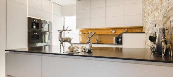 3 bedrooms Penthouse in Altmunster, Austria No. 142165 6