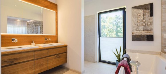 3 bedrooms Penthouse in Altmunster, Austria No. 142165 8