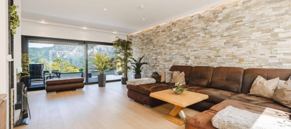 3 bedrooms Penthouse in Altmunster, Austria No. 142165 4