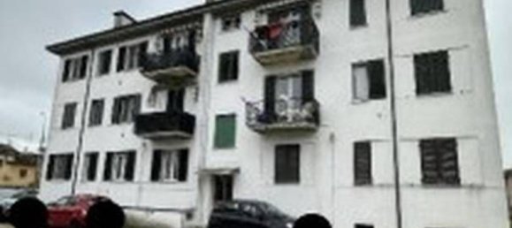 3 bedrooms Apartment in Gonzaga, Italy No. 359457 3