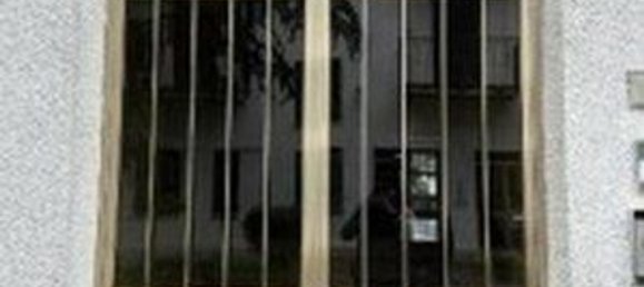 3 bedrooms Apartment in Gonzaga, Italy No. 359457 15