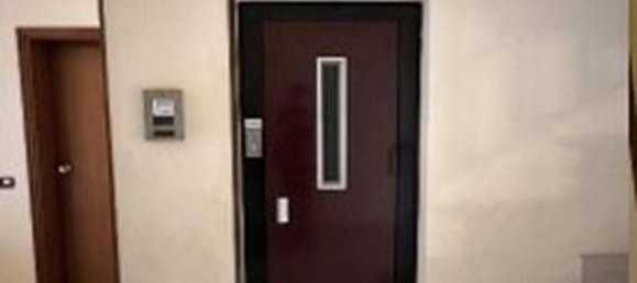 3 bedrooms Apartment in Gonzaga, Italy No. 359457 6