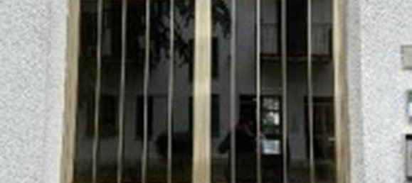 3 bedrooms Apartment in Gonzaga, Italy No. 359457 8