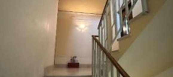 3 bedrooms Apartment in Gonzaga, Italy No. 359457 7