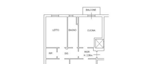 3 bedrooms Apartment in Gonzaga, Italy No. 359457 23