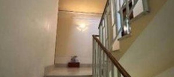 3 bedrooms Apartment in Gonzaga, Italy No. 359457 14