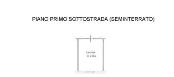 3 bedrooms Apartment in Gonzaga, Italy No. 359457 22