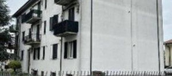 3 bedrooms Apartment in Gonzaga, Italy No. 359457 17