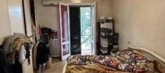 3 bedrooms Apartment in Gonzaga, Italy No. 359457 18