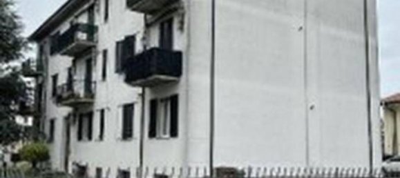 3 bedrooms Apartment in Gonzaga, Italy No. 359457 10