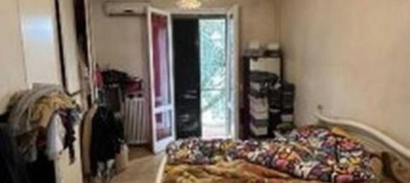 3 bedrooms Apartment in Gonzaga, Italy No. 359457 4