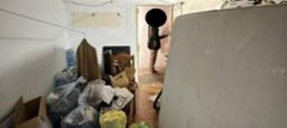 3 bedrooms Apartment in Gonzaga, Italy No. 359457 9