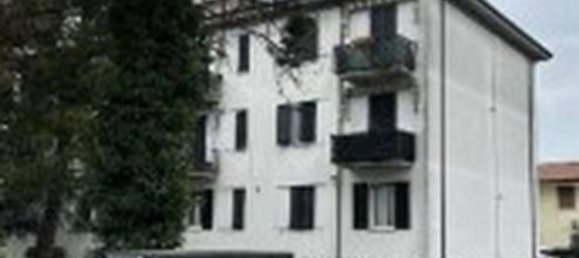 3 bedrooms Apartment in Gonzaga, Italy No. 359457 11