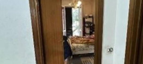 3 bedrooms Apartment in Gonzaga, Italy No. 359457 5