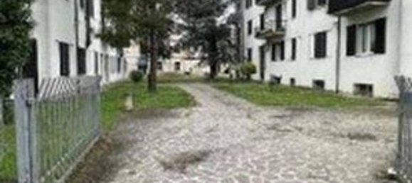 3 bedrooms Apartment in Gonzaga, Italy No. 359457 21