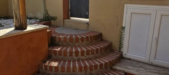 Квартира с 4 комнатами в Рим, Италия № 289642 4