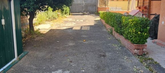 Квартира с 4 комнатами в Рим, Италия № 289642 6