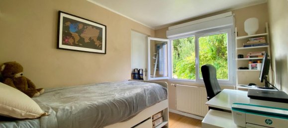 Дом с 4 спальнями в Ивелин, Франция № 150075 7