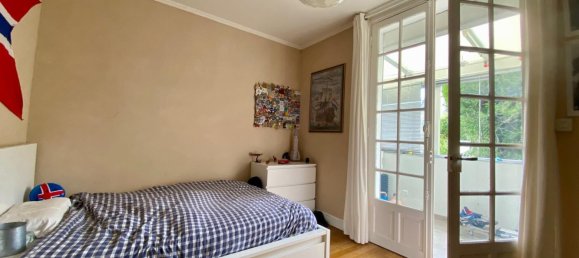 Дом с 4 спальнями в Ивелин, Франция № 150075 10