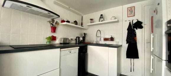 Дом с 4 спальнями в Ивелин, Франция № 150075 12