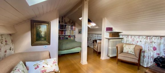 Дом с 4 спальнями в Ивелин, Франция № 150075 11