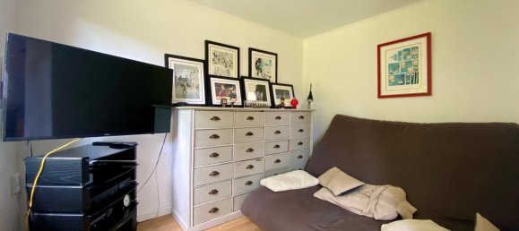 Дом с 4 спальнями в Ивелин, Франция № 150075 6