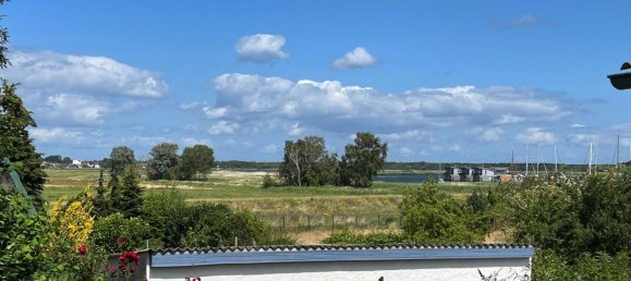 5 Schlafzimmer Stadthaus in Vorpommern-Greifswald, Germany, Nr. 348424 5